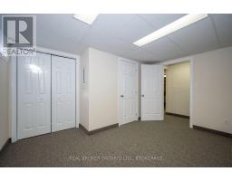 109 York Street, Cornwall, ON K6J3Y9 Photo 26