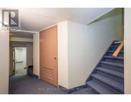 109 York Street, Cornwall, ON K6J3Y9 Photo 27