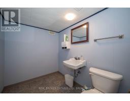109 York Street, Cornwall, ON K6J3Y9 Photo 28