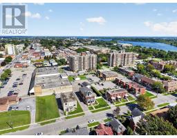 109 York Street, Cornwall, ON K6J3Y9 Photo 29