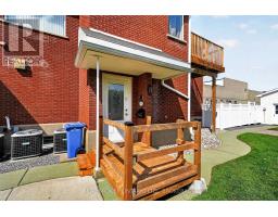 109 York Street, Cornwall, ON K6J3Y9 Photo 30