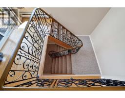 109 York Street, Cornwall, ON K6J3Y9 Photo 31