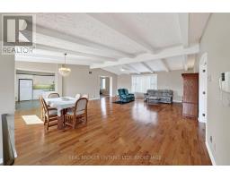 109 York Street, Cornwall, ON K6J3Y9 Photo 32