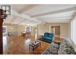 109 York Street, Cornwall, ON K6J3Y9 Photo 33