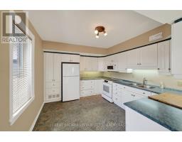 109 York Street, Cornwall, ON K6J3Y9 Photo 34