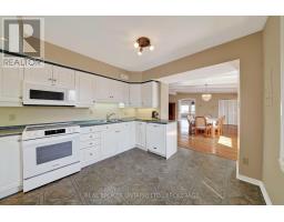 109 York Street, Cornwall, ON K6J3Y9 Photo 35