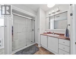 109 York Street, Cornwall, ON K6J3Y9 Photo 38