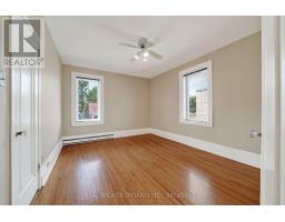 109 York Street, Cornwall, ON K6J3Y9 Photo 39