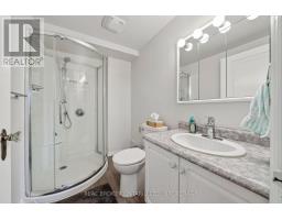 109 York Street, Cornwall, ON K6J3Y9 Photo 40