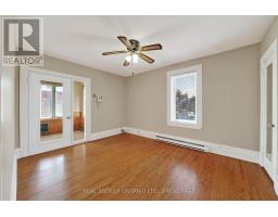 109 York Street, Cornwall, ON K6J3Y9 Photo 41
