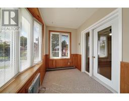 109 York Street, Cornwall, ON K6J3Y9 Photo 42