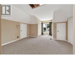 109 York Street, Cornwall, ON K6J3Y9 Photo 43