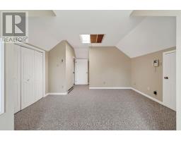 109 York Street, Cornwall, ON K6J3Y9 Photo 44