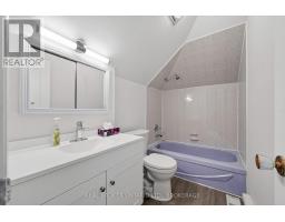 109 York Street, Cornwall, ON K6J3Y9 Photo 45