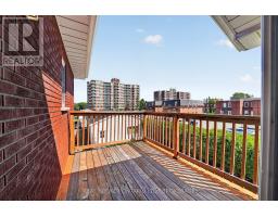109 York Street, Cornwall, ON K6J3Y9 Photo 46