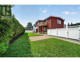 109 York Street, Cornwall, ON K6J3Y9 Photo 47