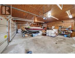 109 York Street, Cornwall, ON K6J3Y9 Photo 48
