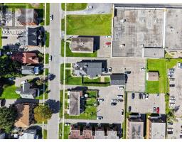 109 York Street, Cornwall, ON K6J3Y9 Photo 49