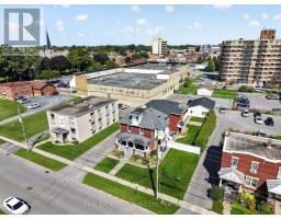 109 York Street, Cornwall, ON K6J3Y9 Photo 50