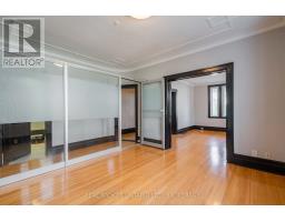 109 York Street, Cornwall, ON K6J3Y9 Photo 6