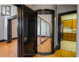 109 York Street, Cornwall, ON K6J3Y9 Photo 7