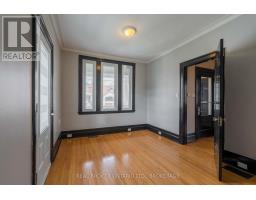 109 York Street, Cornwall, ON K6J3Y9 Photo 8
