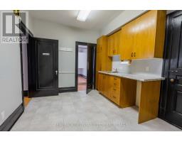 109 York Street, Cornwall, ON K6J3Y9 Photo 9