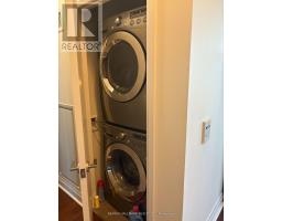 Den - Ph704 - 399 Spring Garden Avenue, Toronto, ON M2N3H6 Photo 6