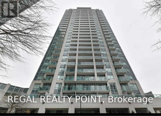 Photo of 16 Harrison Garden Boulevard