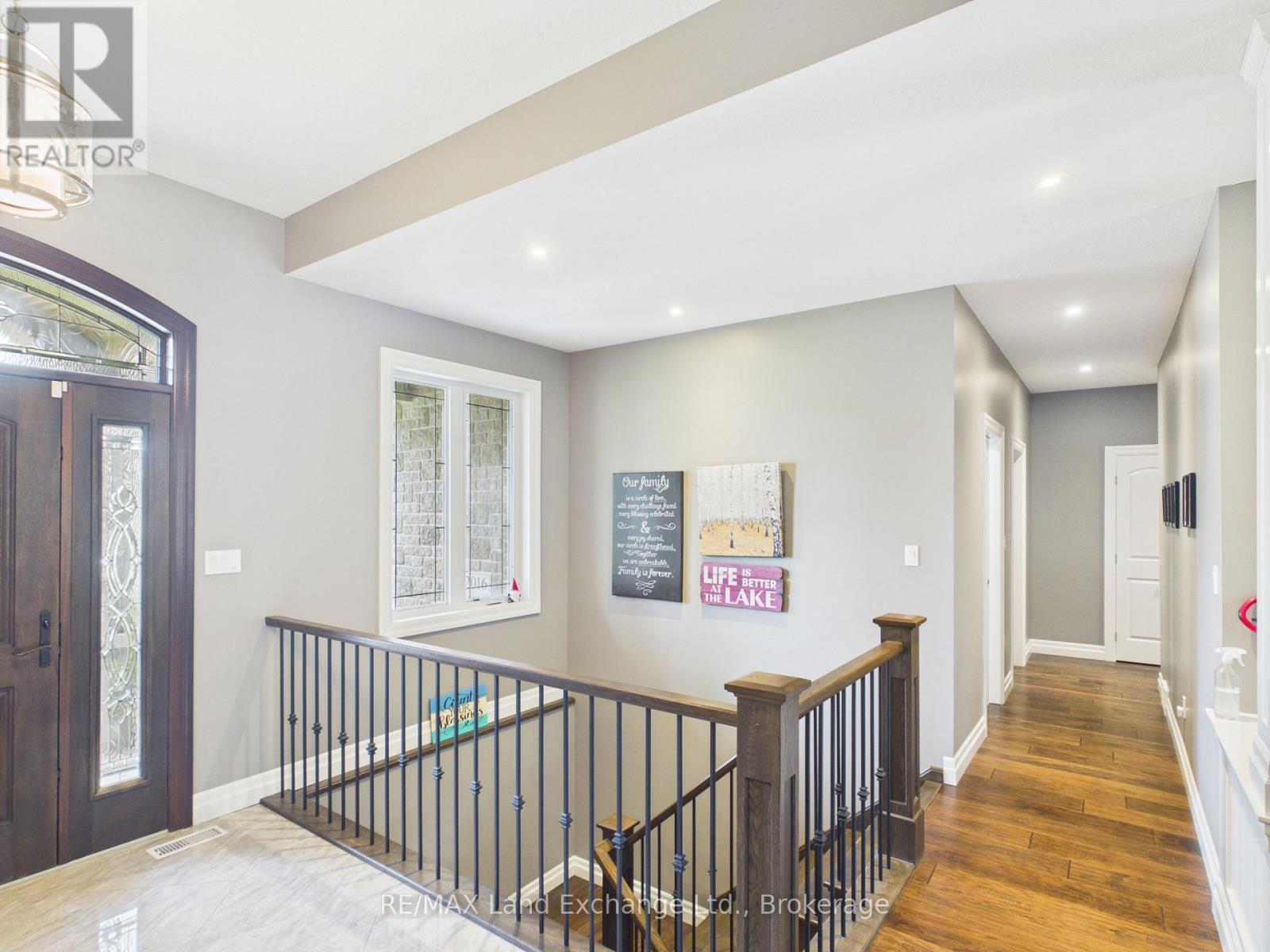 192 BIRCHWOOD AVENUE - Image 17