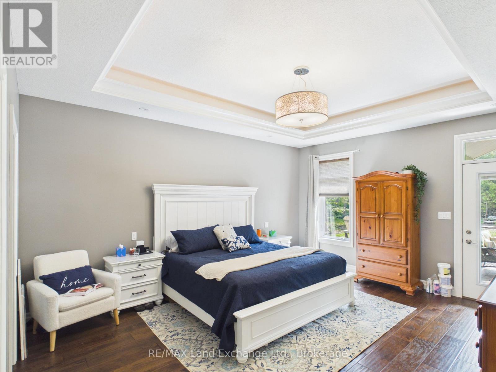 192 BIRCHWOOD AVENUE - Image 27