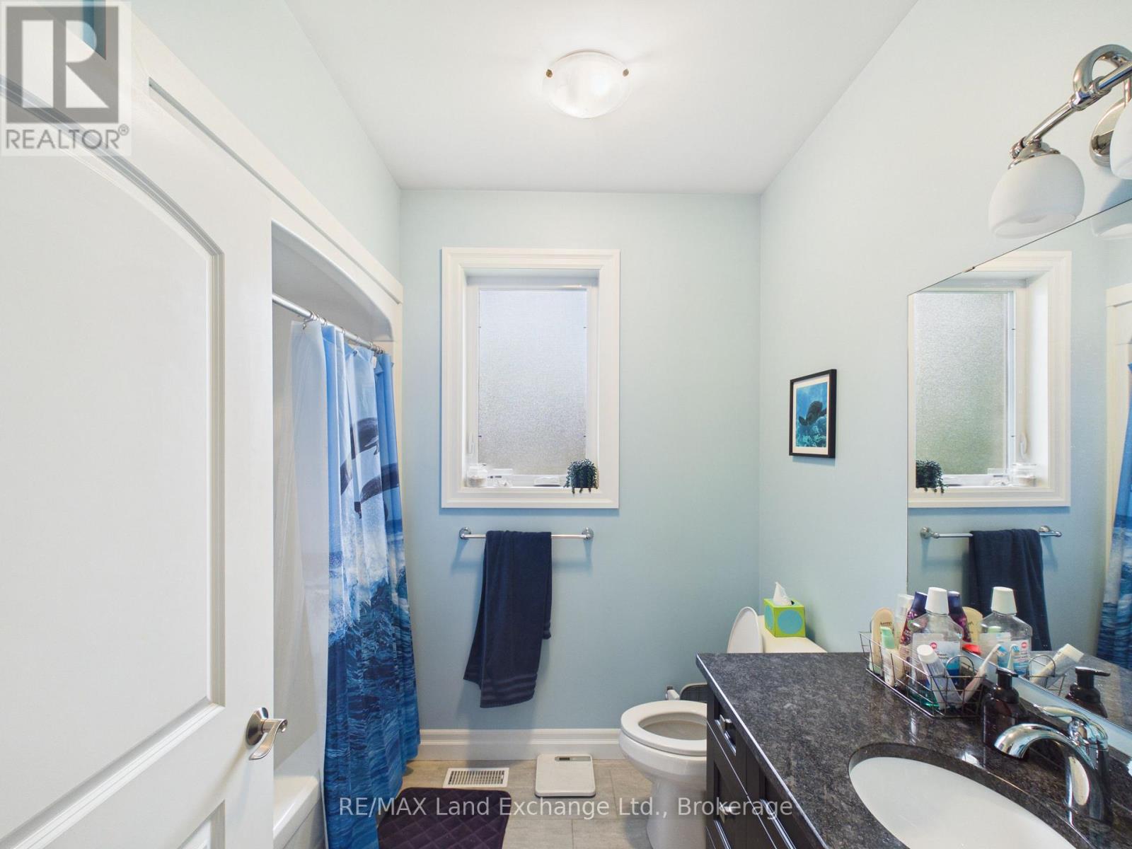 192 BIRCHWOOD AVENUE - Image 31
