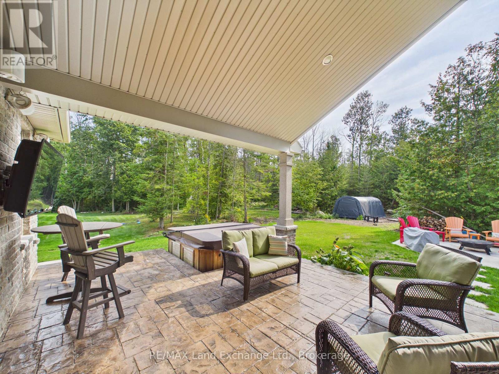 192 BIRCHWOOD AVENUE - 9
