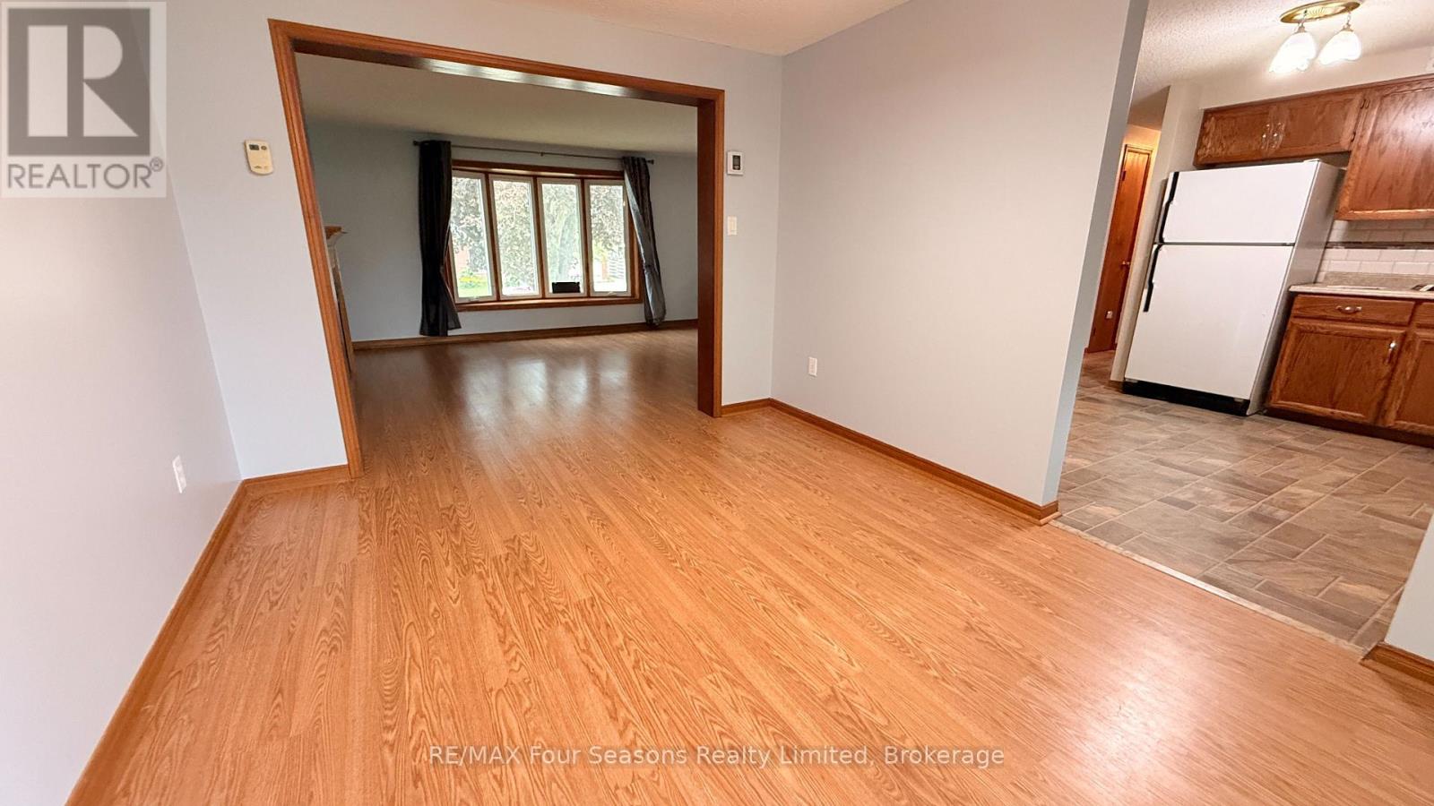 317 BRICKER STREET - 10