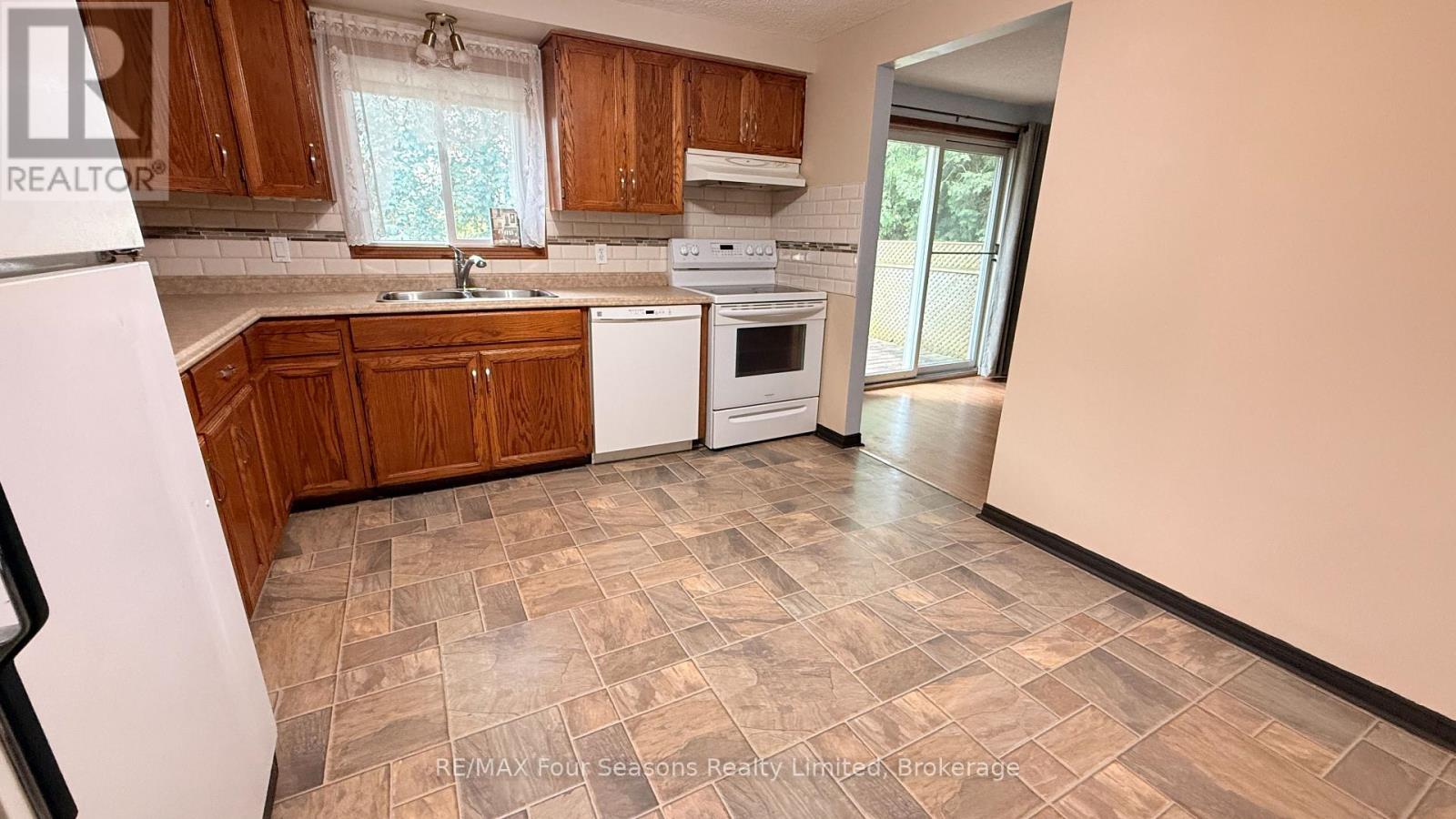 317 BRICKER STREET - 13