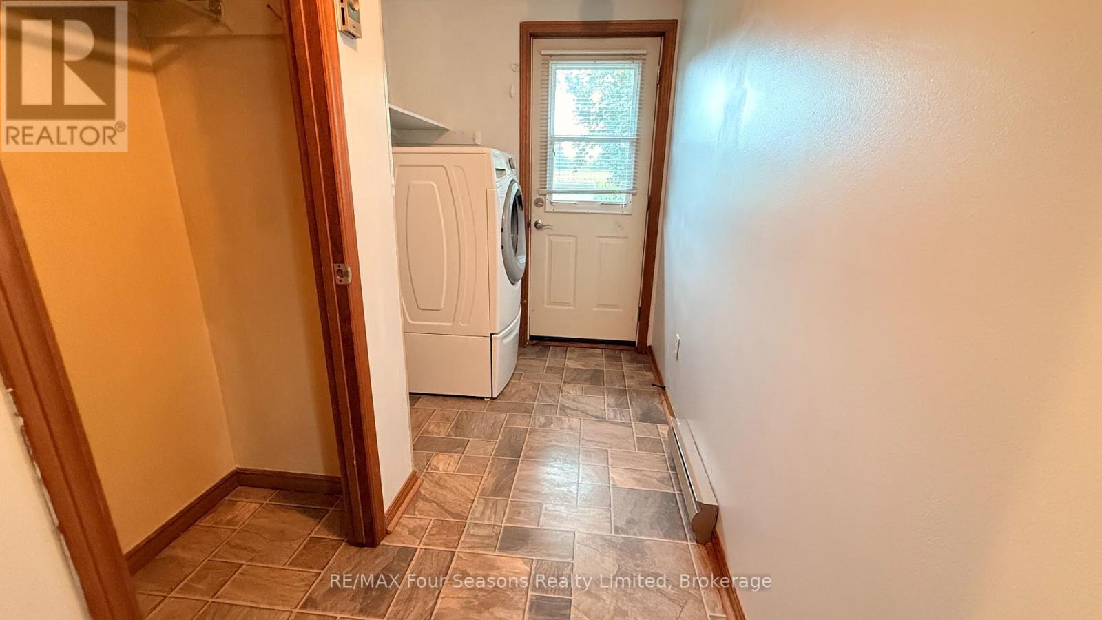 317 BRICKER STREET - 14