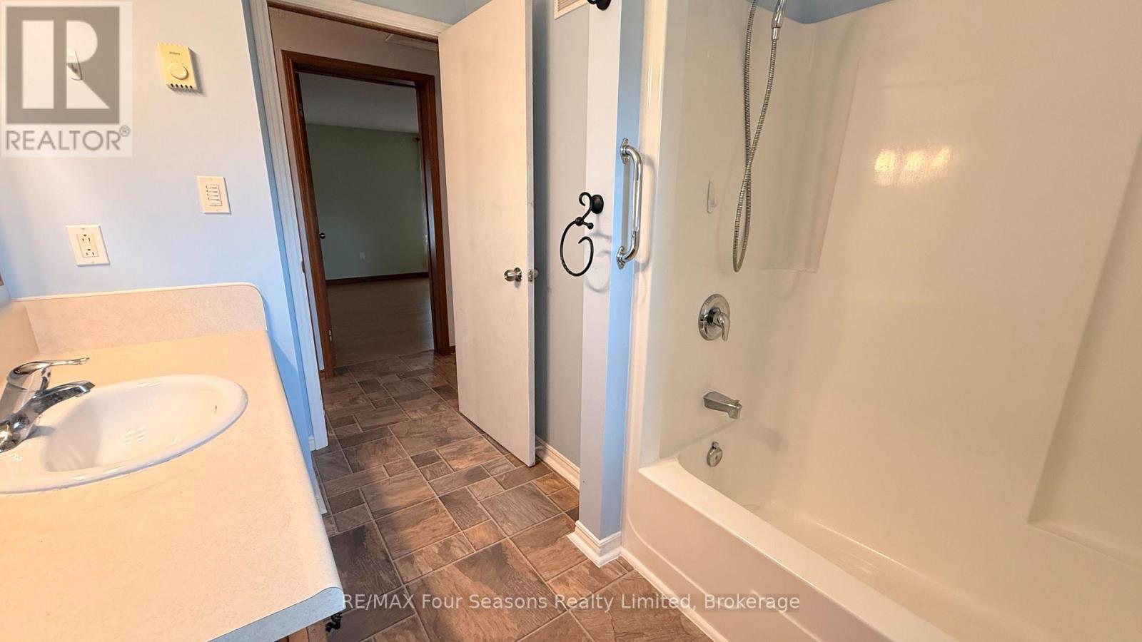 317 BRICKER STREET - 15