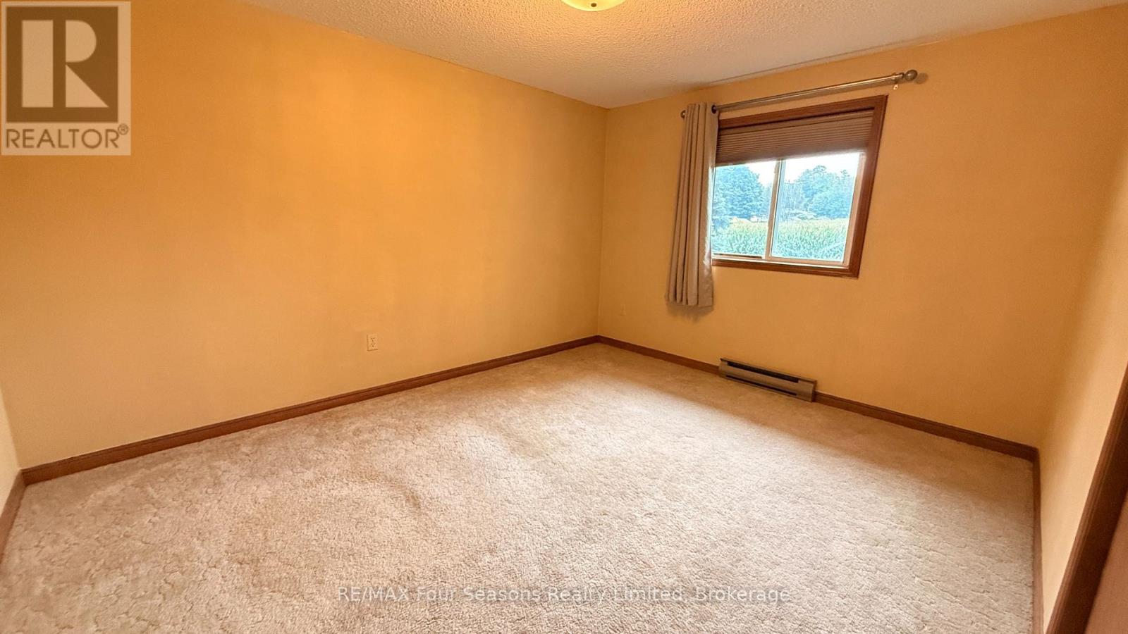 317 BRICKER STREET - Image 18