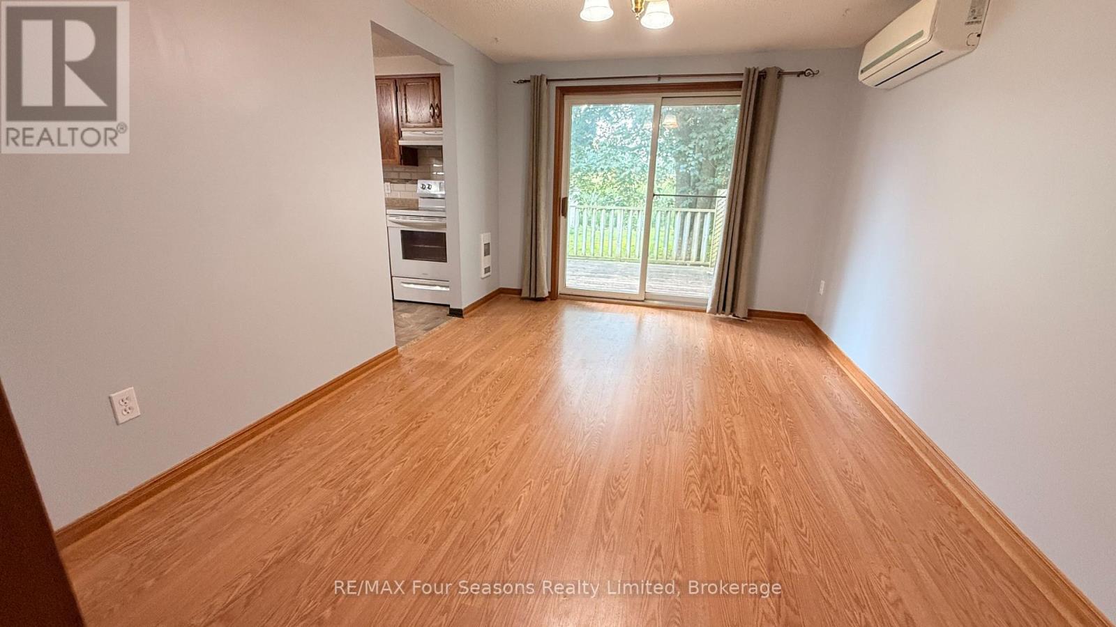 317 BRICKER STREET - 8