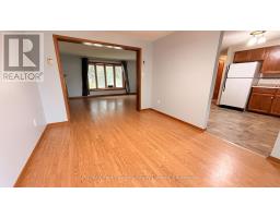 Bathroom - 317 Bricker Street, Saugeen Shores, ON N0H2C1 Photo 10