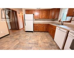 317 Bricker Street, Saugeen Shores, ON N0H2C1 Photo 11