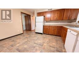 317 Bricker Street, Saugeen Shores, ON N0H2C1 Photo 12