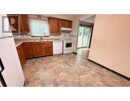317 Bricker Street, Saugeen Shores, ON N0H2C1 Photo 13