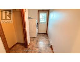 317 Bricker Street, Saugeen Shores, ON N0H2C1 Photo 14