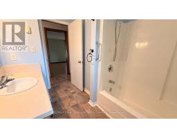 317 Bricker Street, Saugeen Shores, ON N0H2C1 Photo 15