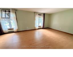 317 Bricker Street, Saugeen Shores, ON N0H2C1 Photo 16