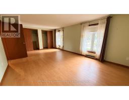317 Bricker Street, Saugeen Shores, ON N0H2C1 Photo 17