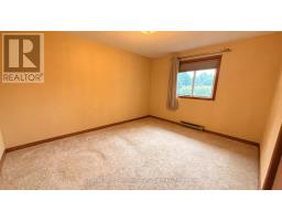 317 Bricker Street, Saugeen Shores, ON N0H2C1 Photo 18