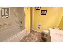 317 Bricker Street, Saugeen Shores, ON N0H2C1 Photo 19
