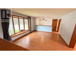 Bedroom - 317 Bricker Street, Saugeen Shores, ON N0H2C1 Photo 6